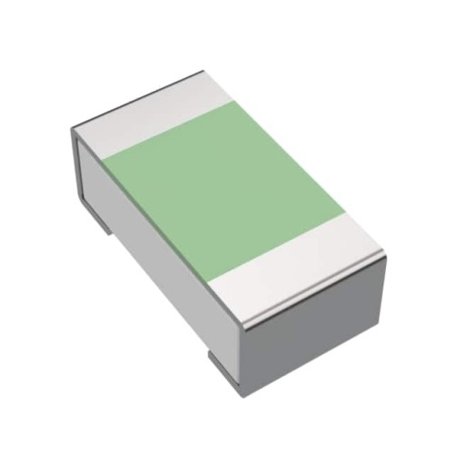 RES 76.8 OHM 0.1% 1/16W 0402