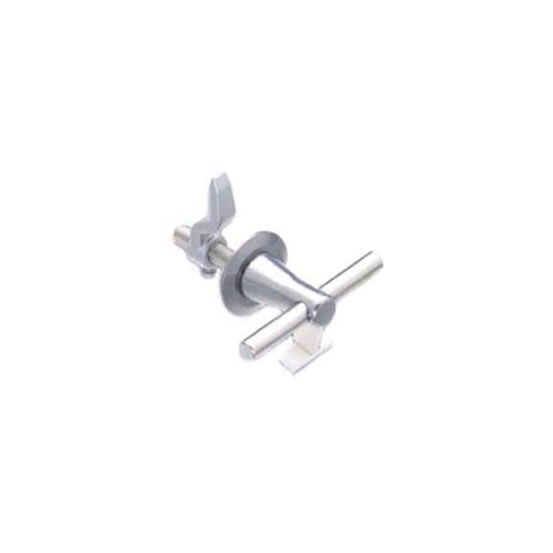 T HANDLE LATCH