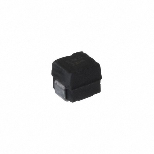 FIXED IND 3.9UH 392MA 739MOHM SM