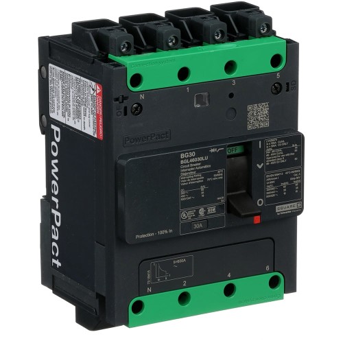 Schneider Electric