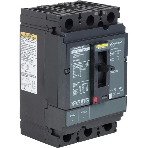 Schneider Electric