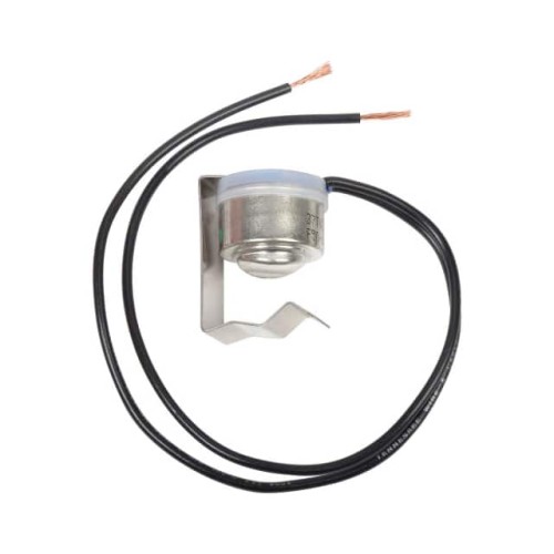 FREEZE PROTECTION CONTROL