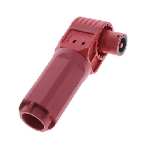 SURLOK PLUS, 10.3MM, 1500V DC, R