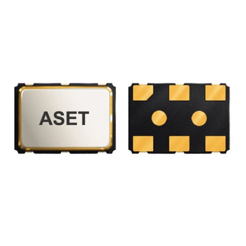 XTAL OSC XO 40.0000MHZ CMOS SMD