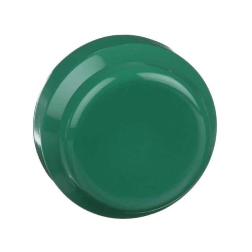30MM PUSH BUTTON, TYPES K OR SK,