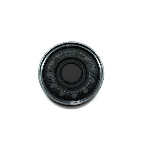 50MM FULL RANGE HEADPHONE DRIVER