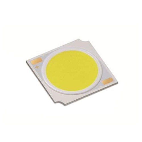 COB LED 6500K 80CRI 2334LM