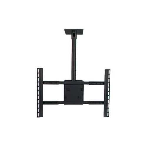 37" - 70" FLAT PANEL CEILING MOU
