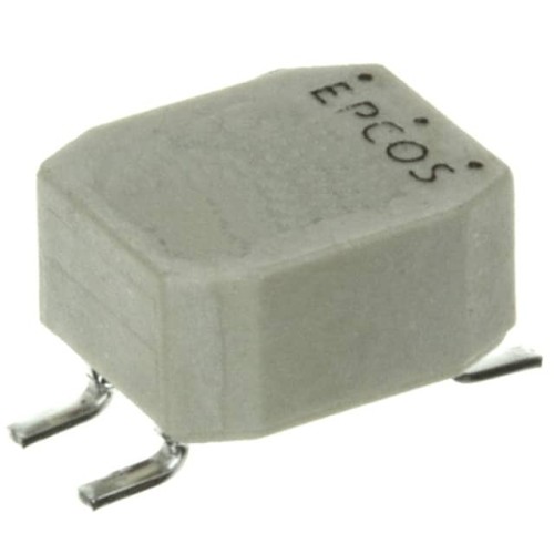 CMC 47MH 100MA 2LN SMD AEC-Q200
