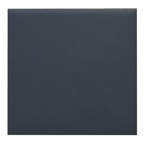 FLOOR FINISH DIAMOND ANTISTATIC