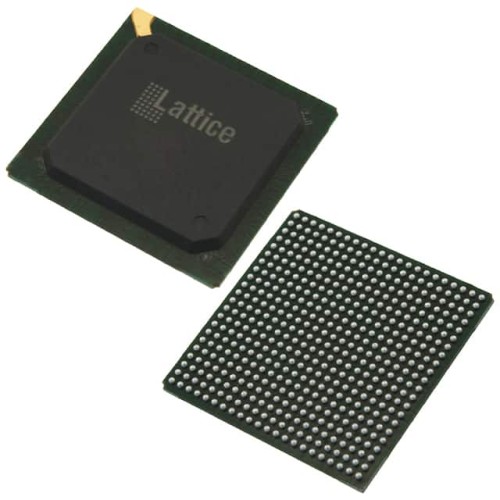 IC FPGA 288 I/O 484FBGA