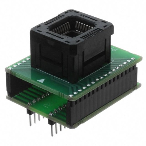 ADAPTER UNIVERSAL DIP32/PLCC32