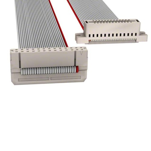 IDC CABLE - MSR26K/MC26G/MCS26K
