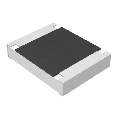 RES SMD 6.2K OHM 5% 1/2W 1210