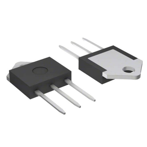 THYRISTOR 450V 5KA TO218-3