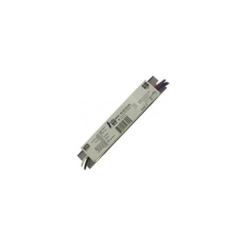 SC-120-132-T8-XL