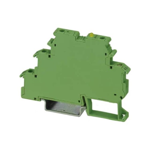 POWER OPTOCOUPLER 5VDC