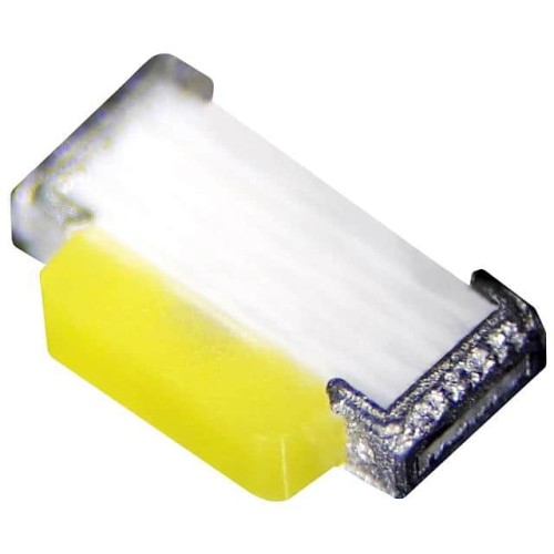 1.8(L)X1.0(W)X0.35(H) MM