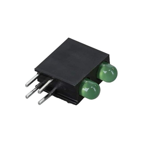 ARRAY LED LAMP