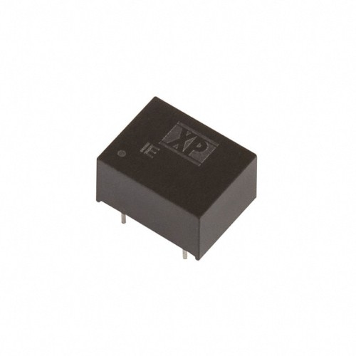 DC DC CONVERTER 15V 1W