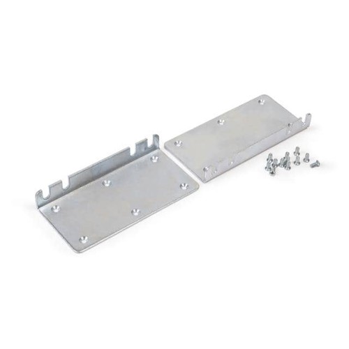 Mounting Bracket
