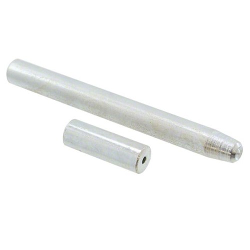 TOOL STAKING FOR TERMINALS