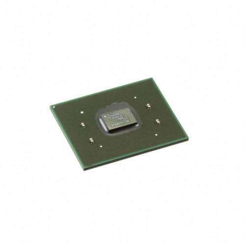 IC REDRIVER 1CH 4.8GBPS 655FCBGA