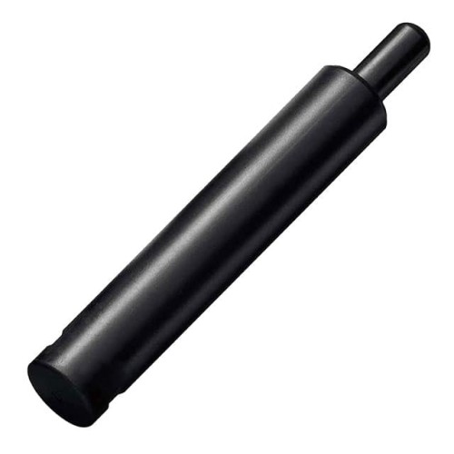 SHOCK ABSORBER - FIXED