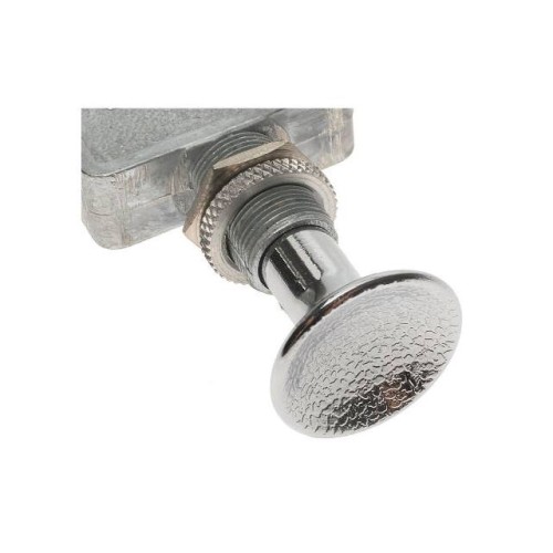 HEADLIGHT SWITCH