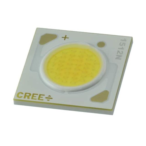 LED COB CXA1512 COOL WHT SQUARE