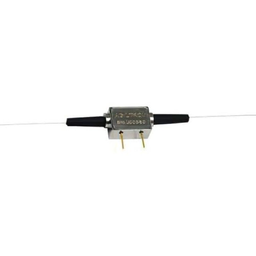 2x2 MEMS switch, 1260~1620 nm