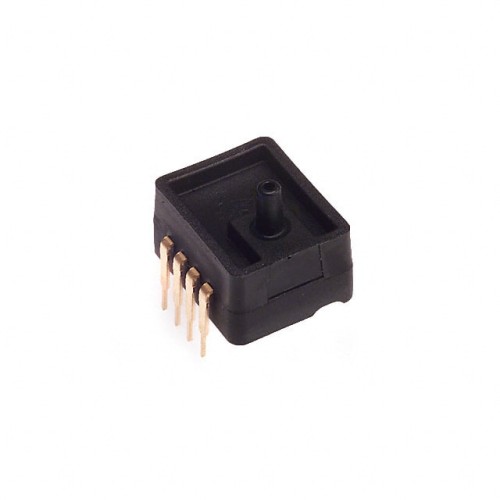 SENSOR AMP 1PSI GAUGE .5-4.5 OUT