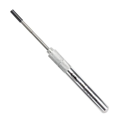 WIRE WRAP HAND TOOL 20 - 26 AWG
