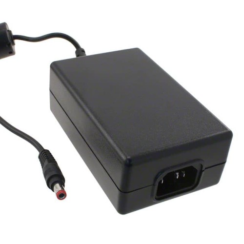AC/DC DESKTOP ADAPTER 12V 60W