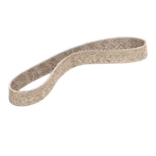 SURFACE LS BELT 3X24" T