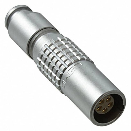 LKP KEYG 16C CHR 8.0MM C BR