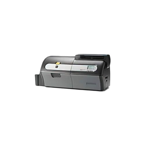 ZEBRACARD, ZXP SERIES 7 CARD PRI