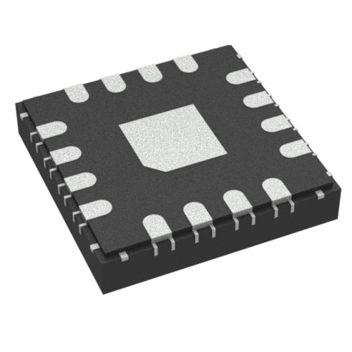 1:2 LPHCSL FANOUT BUFFER WITH OU