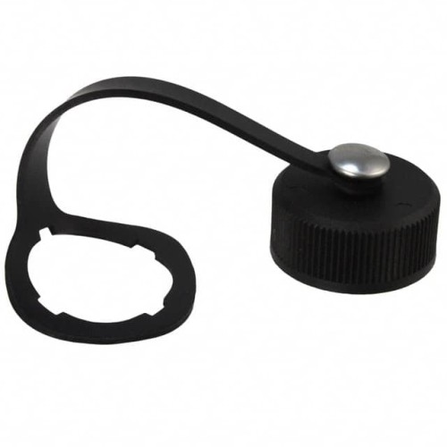 CONN CAP FOR MODULAR RJ45 JACK