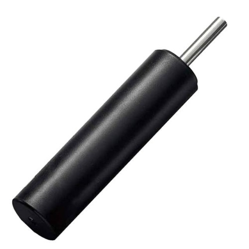 SHOCK ABSORBER - FIXED