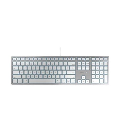 KEYBOARD ULTRAFLAT USB-C FOR MAC