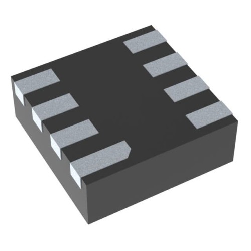 IC POWER