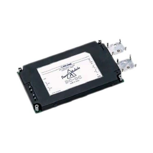 DC DC CONVERTER 24V 100W