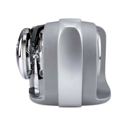 HC3 1012, HECTOR SERIES HORIZONT