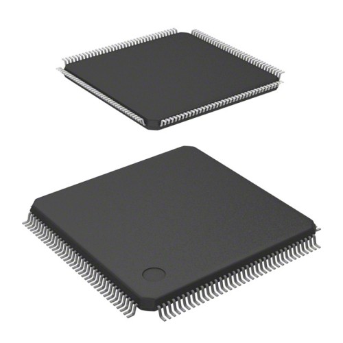 IC MCU 144LQFP