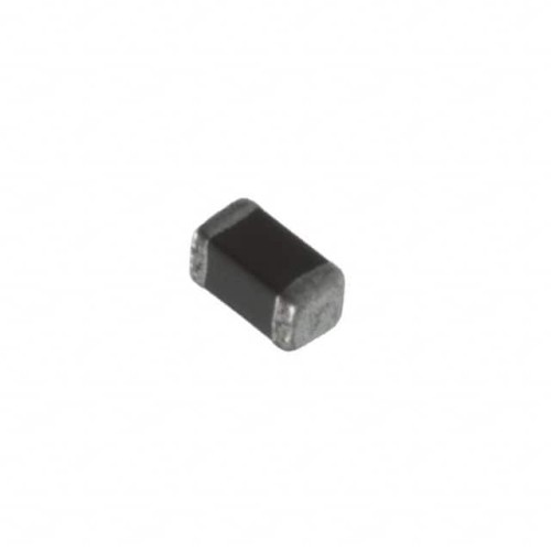 FIXED IND 8.2NH 900MA 210MOHM SM