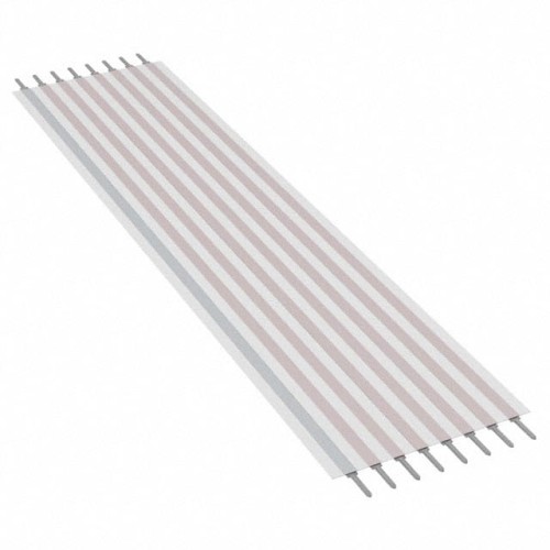FLEX CABLE - AFH08T/AE08/AFH08T