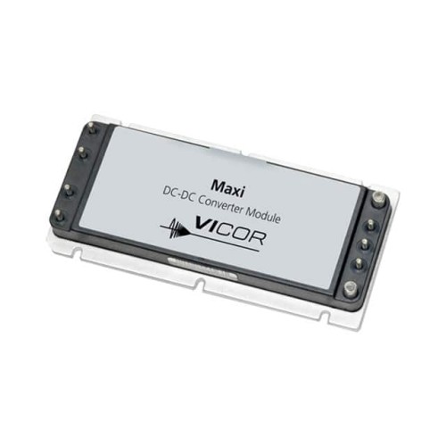 DC DC CONVERTER 12V 200W