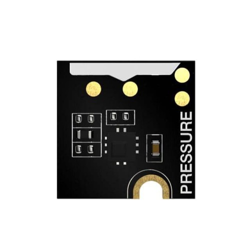 WISBLOCK BAROMETRIC PRESSURE SEN