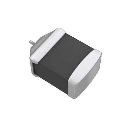 CAP TANT 15UF 20% 25V 2910
